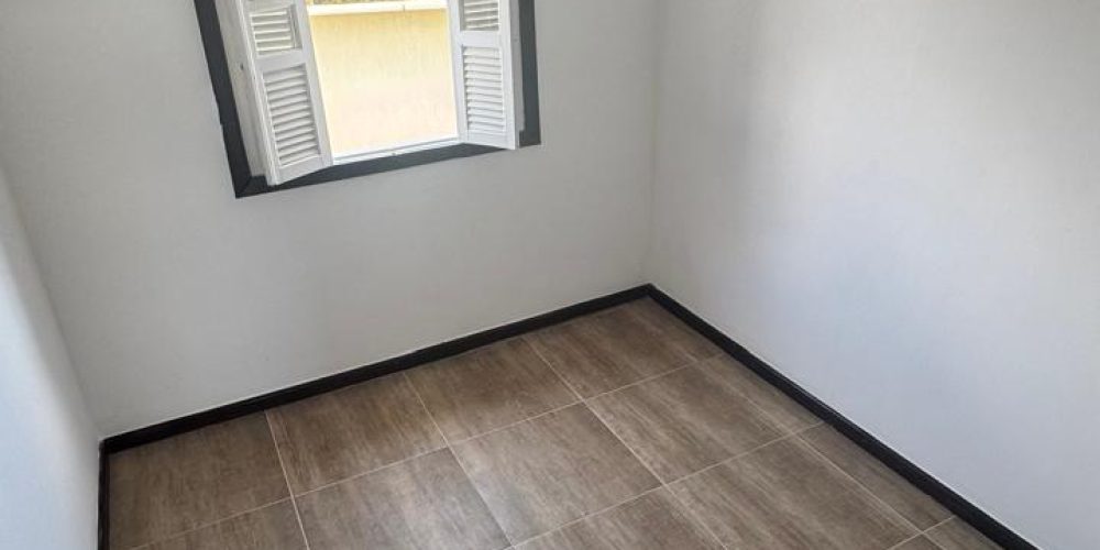 WhatsApp Image 2025-10-30 at 11.32.04 (10)