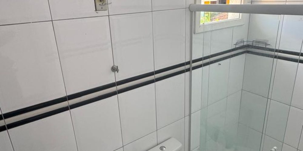 WhatsApp Image 2025-10-30 at 11.32.04 (11)