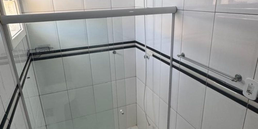 WhatsApp Image 2025-10-30 at 11.32.04 (12)