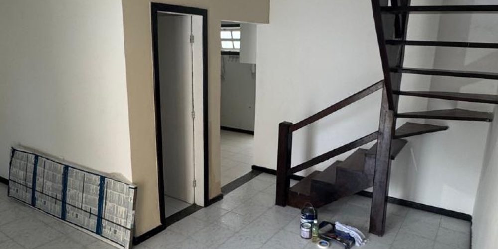 WhatsApp Image 2025-10-30 at 11.32.04 (2)