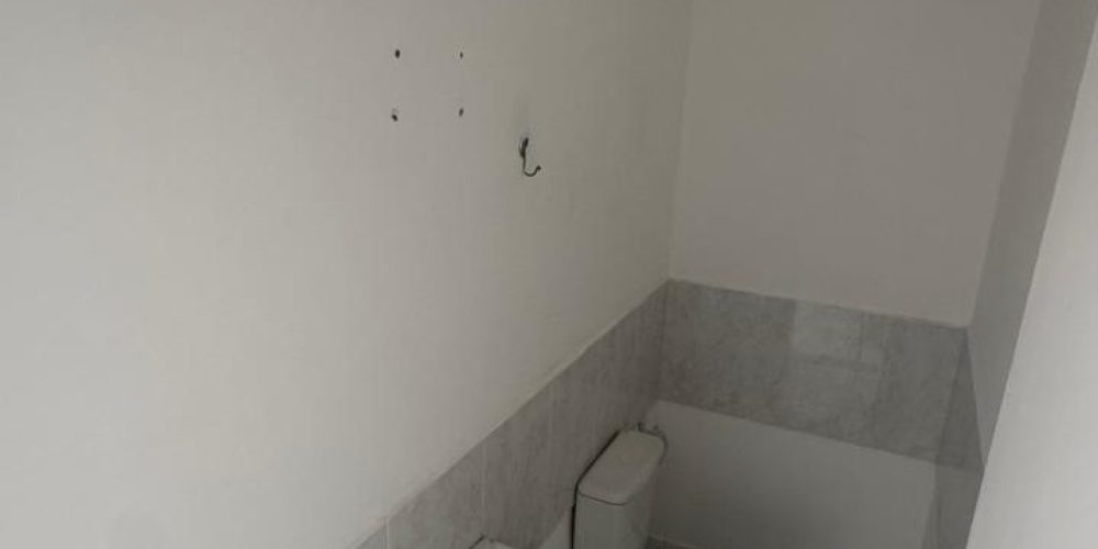 WhatsApp Image 2025-10-30 at 11.32.04 (3)