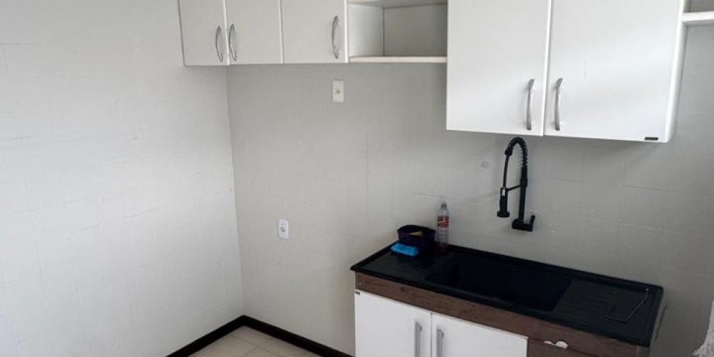 WhatsApp Image 2025-10-30 at 11.32.04 (4)