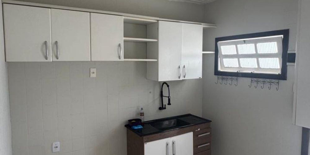 WhatsApp Image 2025-10-30 at 11.32.04 (5)