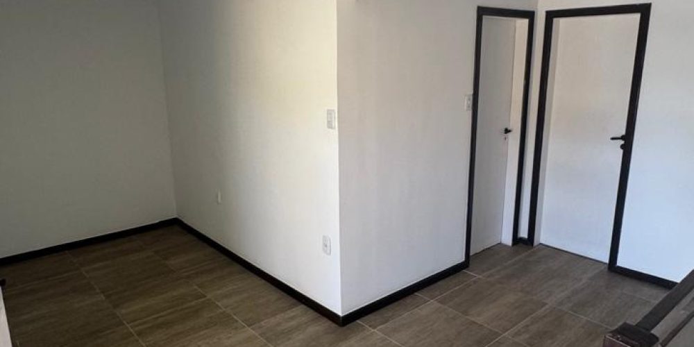 WhatsApp Image 2025-10-30 at 11.32.04 (6)