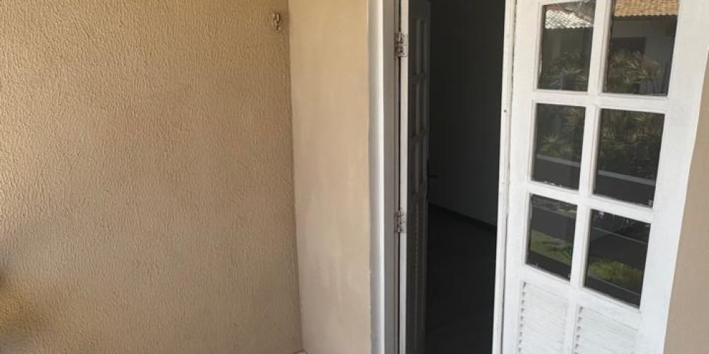 WhatsApp Image 2025-10-30 at 11.32.04 (7)