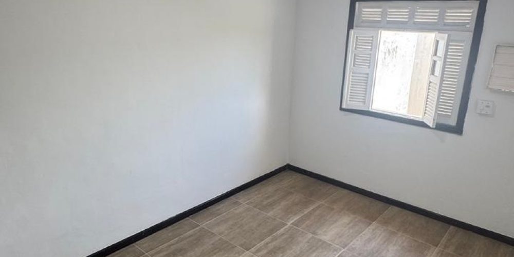 WhatsApp Image 2025-10-30 at 11.32.04 (8)