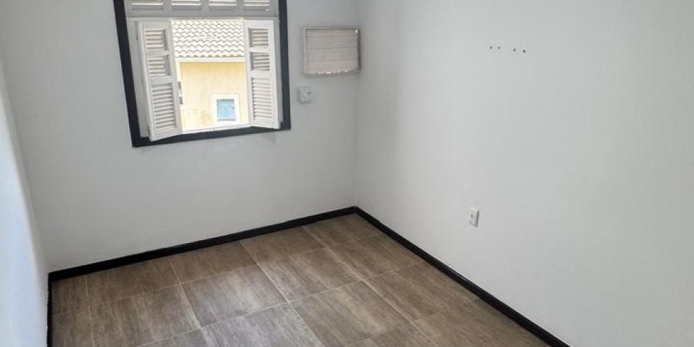 WhatsApp Image 2025-10-30 at 11.32.04 (9)