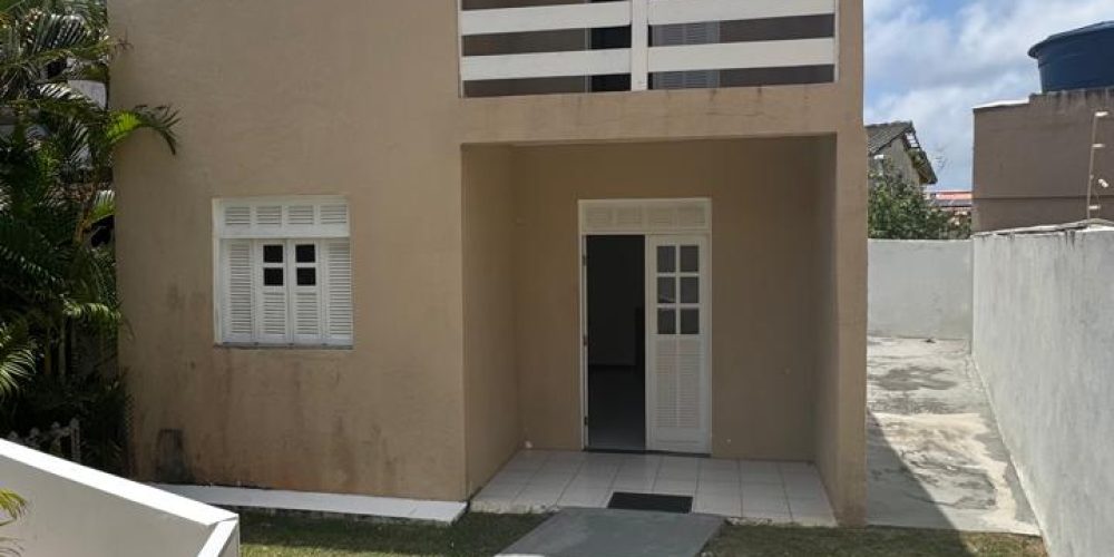 WhatsApp Image 2025-10-30 at 11.32.04