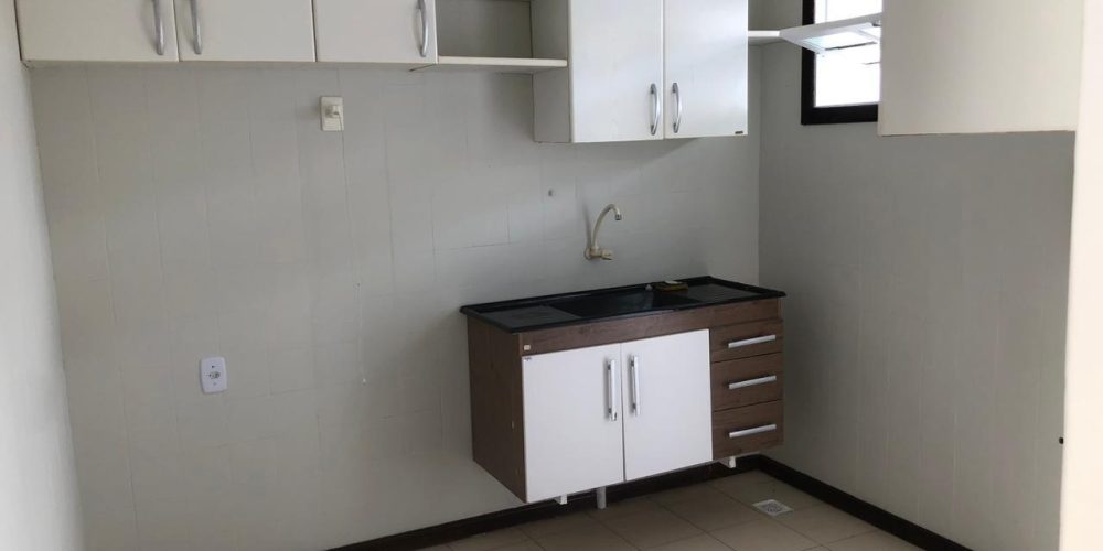 WhatsApp Image 2025-10-30 at 11.32.19