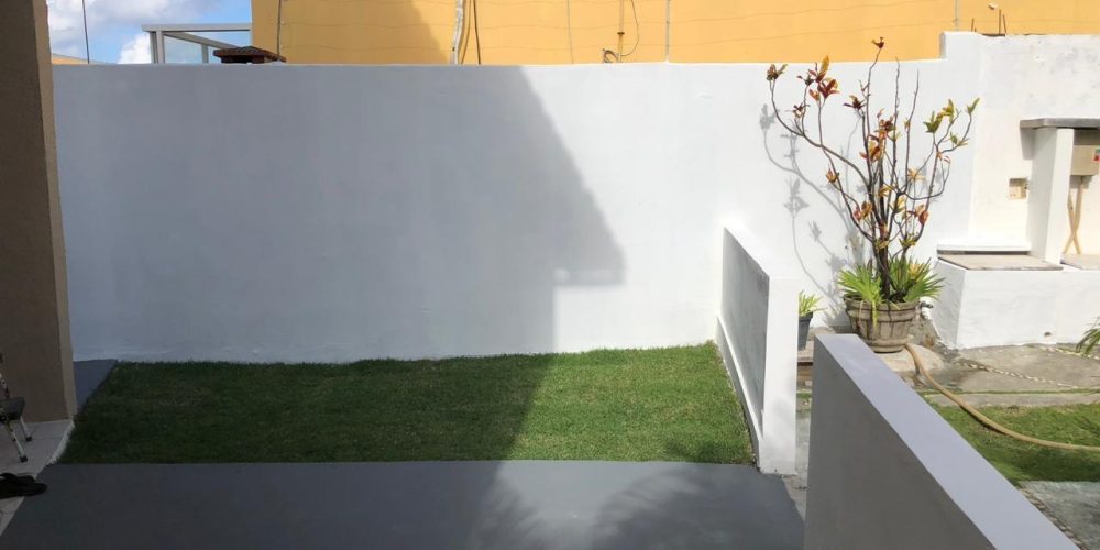 WhatsApp Image 2025-10-30 at 11.32.20 (1)