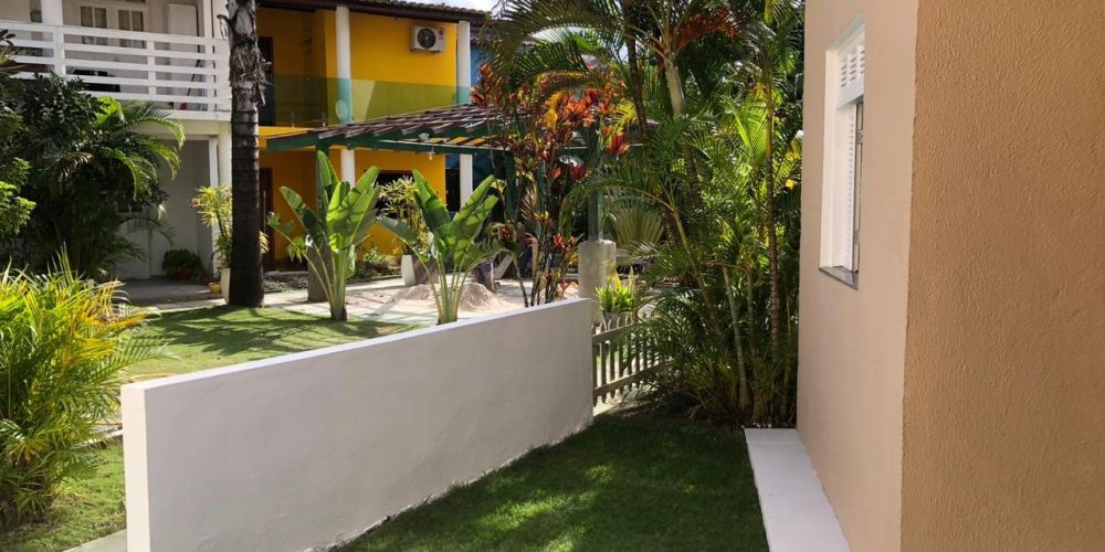 WhatsApp Image 2025-10-30 at 11.32.20 (11)