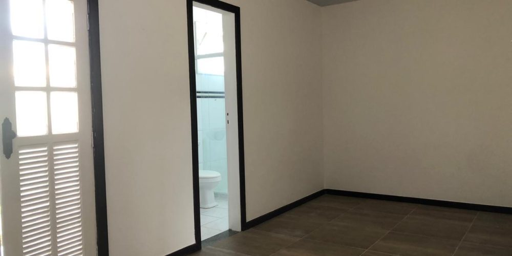 WhatsApp Image 2025-10-30 at 11.32.20 (2)