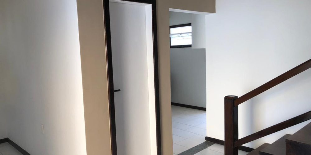 WhatsApp Image 2025-10-30 at 11.32.20 (3)