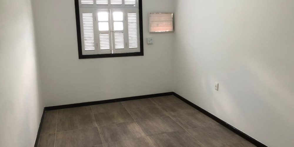 WhatsApp Image 2025-10-30 at 11.32.20 (4)