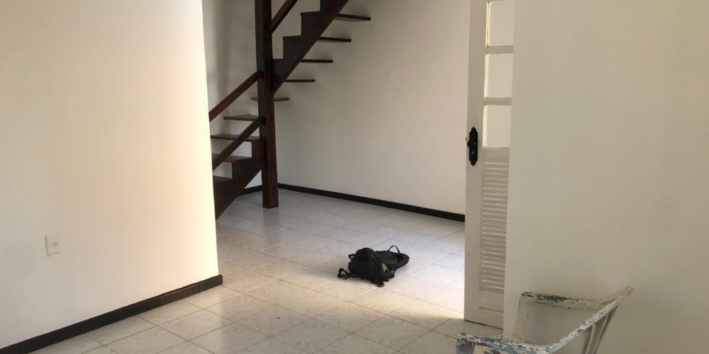 WhatsApp Image 2025-10-30 at 11.32.20 (5)