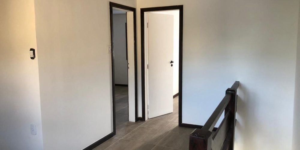 WhatsApp Image 2025-10-30 at 11.32.20 (6)