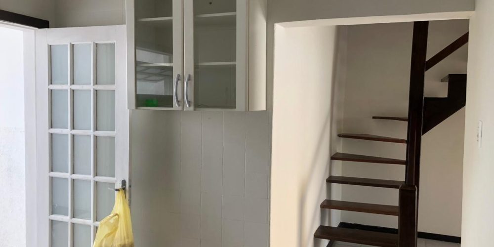 WhatsApp Image 2025-10-30 at 11.32.20 (7)