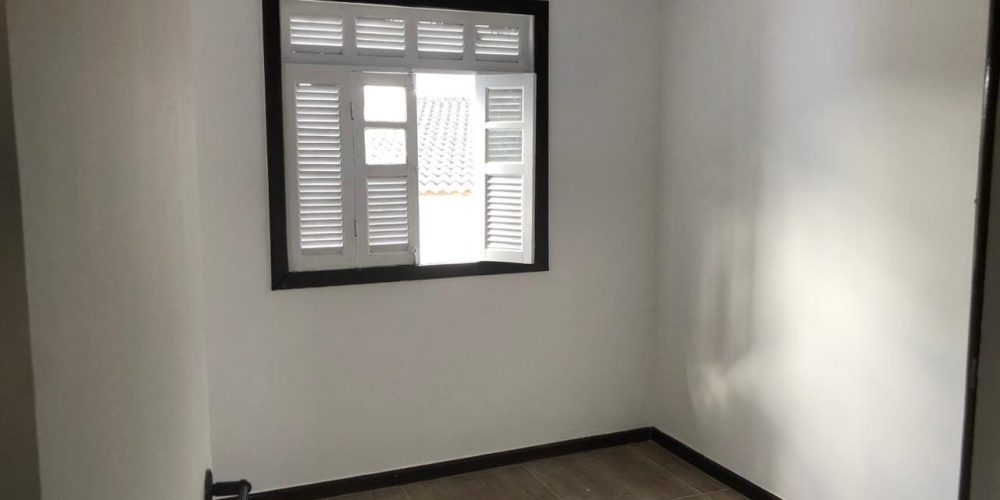 WhatsApp Image 2025-10-30 at 11.32.20 (8)