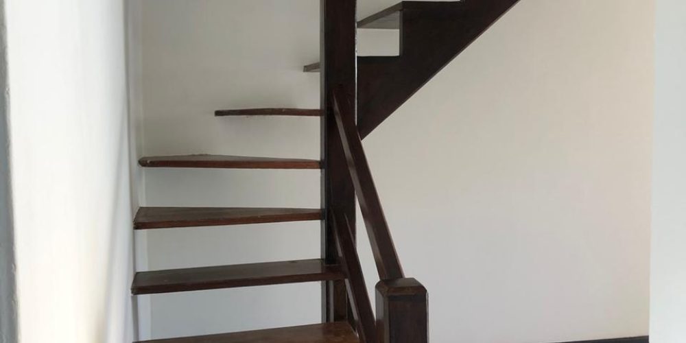 WhatsApp Image 2025-10-30 at 11.32.20 (9)