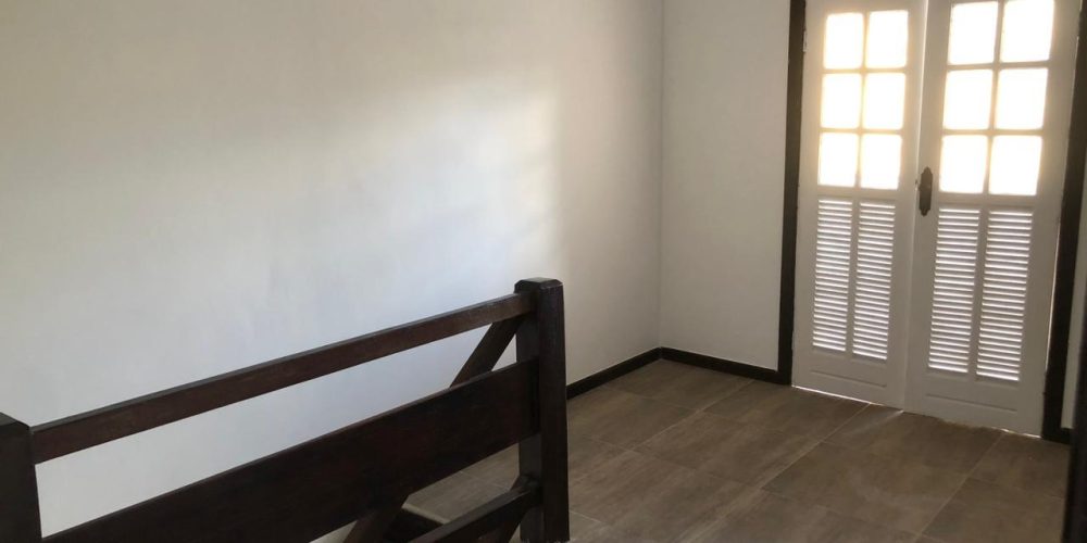 WhatsApp Image 2025-10-30 at 11.32.20