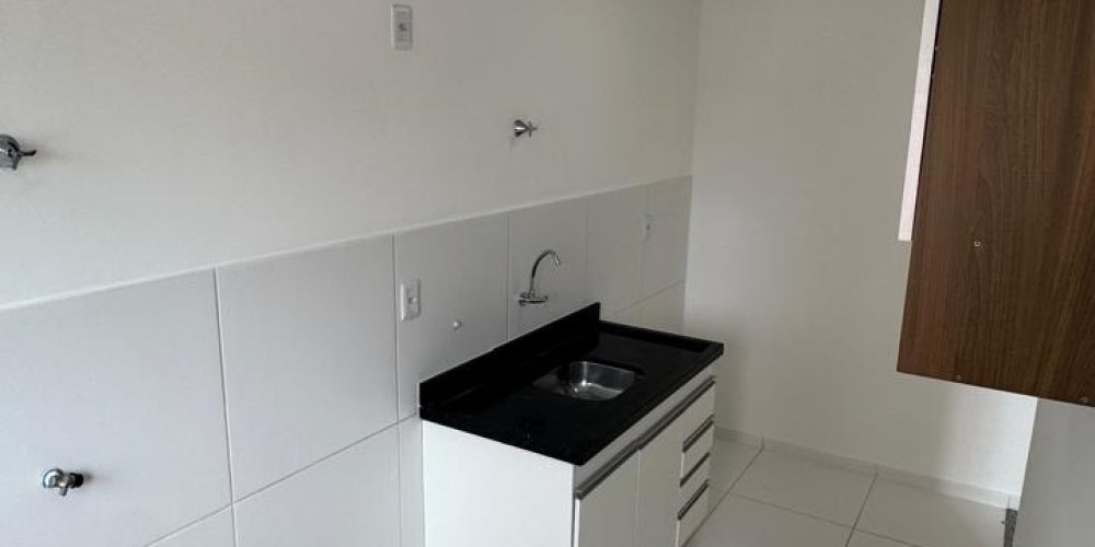 WhatsApp Image 2025-10-30 at 13.10.53 (1)