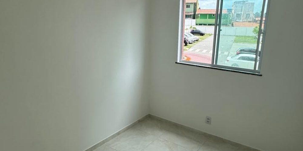 WhatsApp Image 2025-10-30 at 13.10.53 (2)