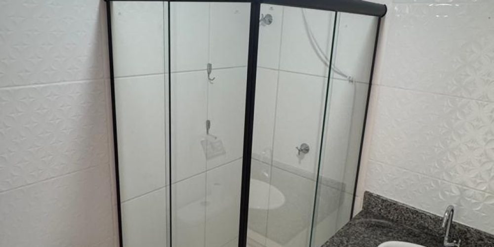 WhatsApp Image 2025-10-30 at 13.10.53 (3)