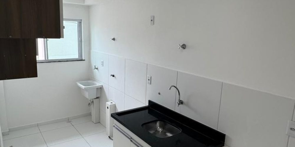 WhatsApp Image 2025-10-30 at 13.10.53