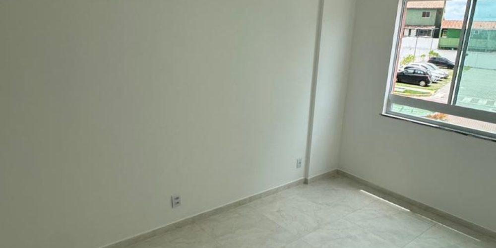 WhatsApp Image 2025-10-30 at 13.10.54 (1)