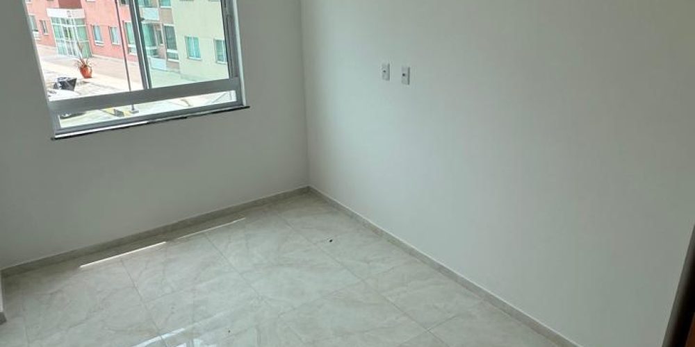 WhatsApp Image 2025-10-30 at 13.10.54 (2)