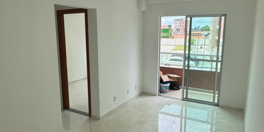 WhatsApp Image 2025-10-30 at 13.10.54 (3)