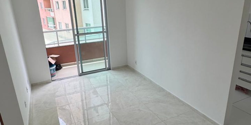 WhatsApp Image 2025-10-30 at 13.10.54 (5)