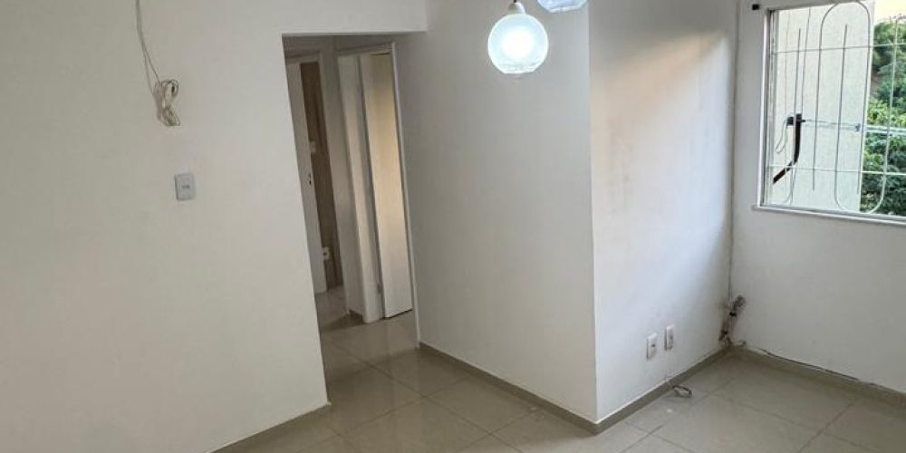 WhatsApp Image 2025-10-30 at 13.10.54 (6)