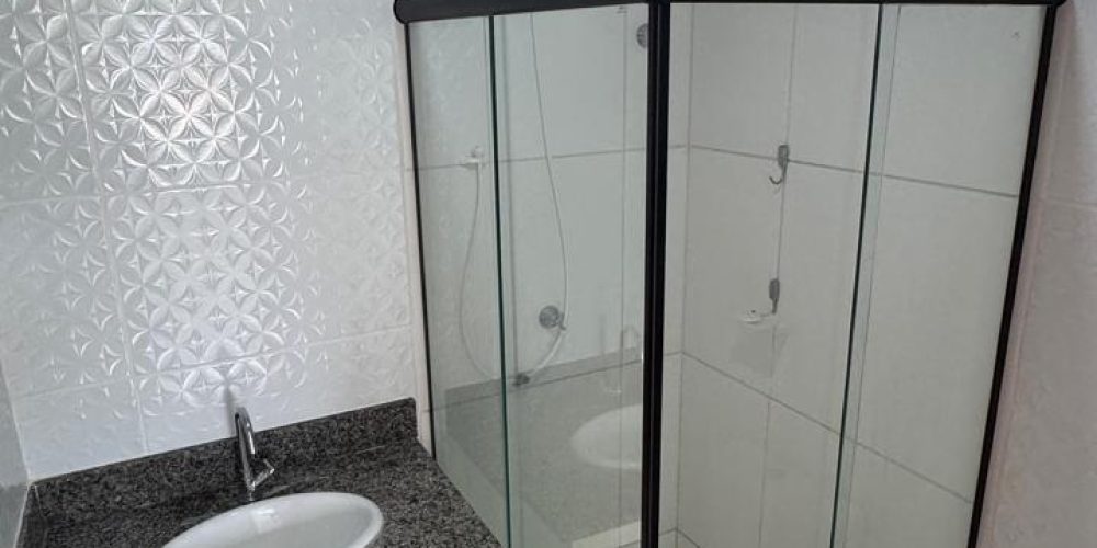 WhatsApp Image 2025-10-30 at 13.10.54