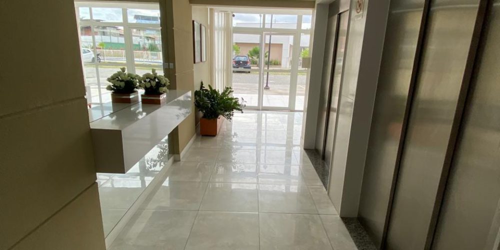 WhatsApp Image 2025-10-30 at 13.14.40