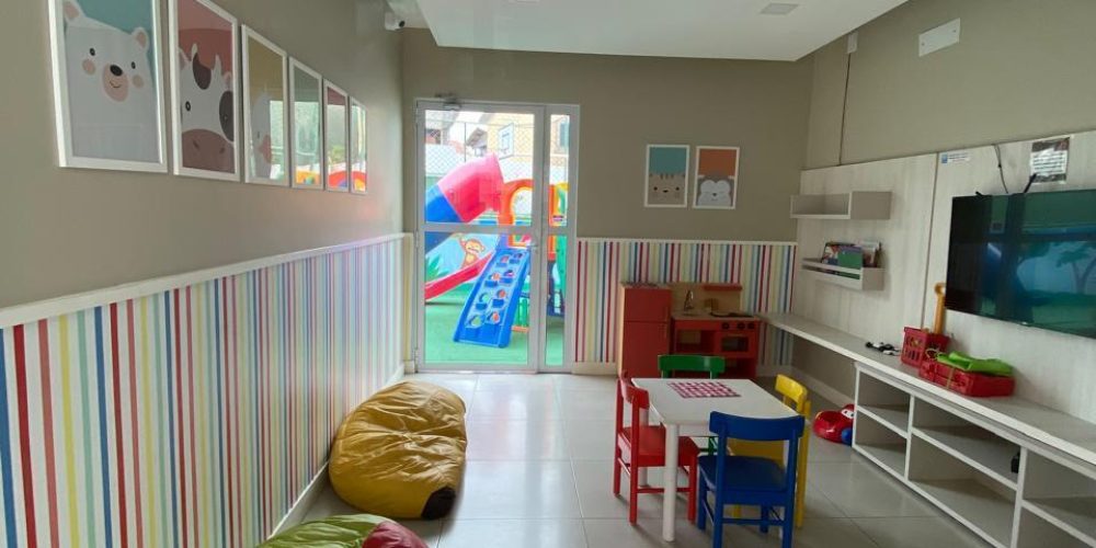 WhatsApp Image 2025-10-30 at 13.14.41 (1)