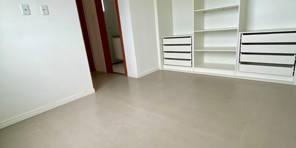 WhatsApp Image 2025-10-30 at 13.14.41 (2)