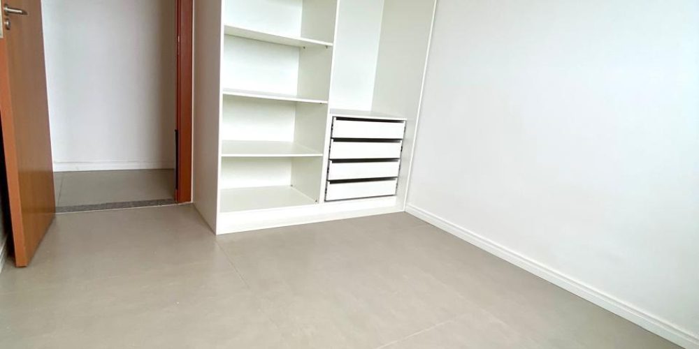 WhatsApp Image 2025-10-30 at 13.14.41 (3)