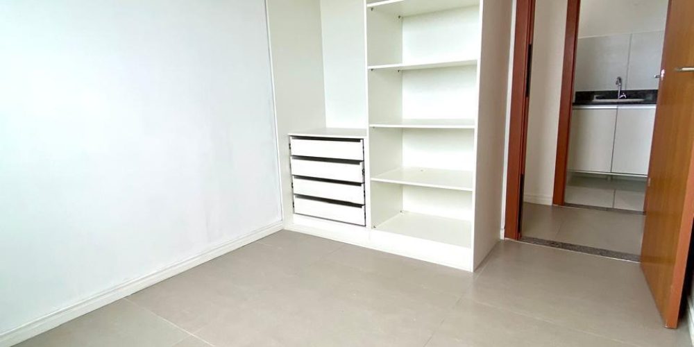 WhatsApp Image 2025-10-30 at 13.14.41 (4)