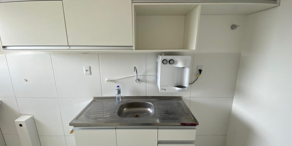 WhatsApp Image 2025-10-30 at 13.14.41 (5)