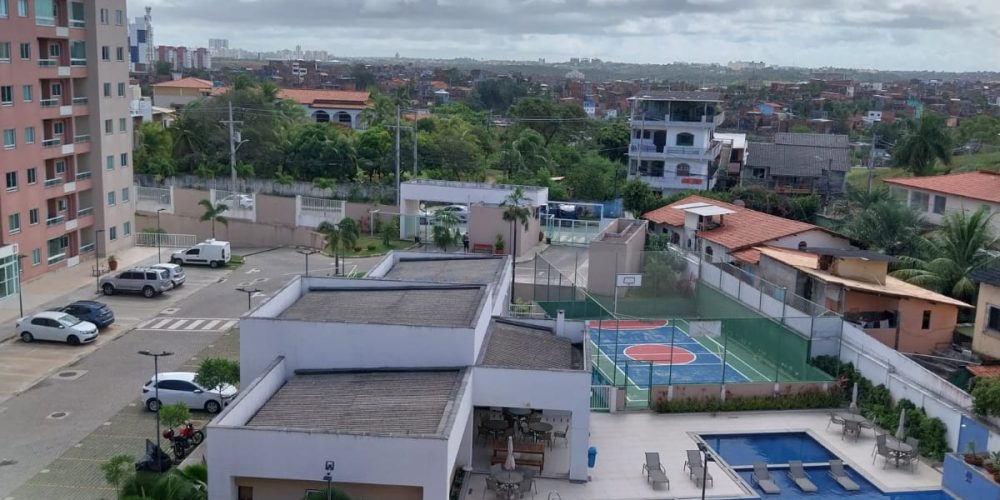 WhatsApp Image 2025-10-30 at 13.14.42 (1)