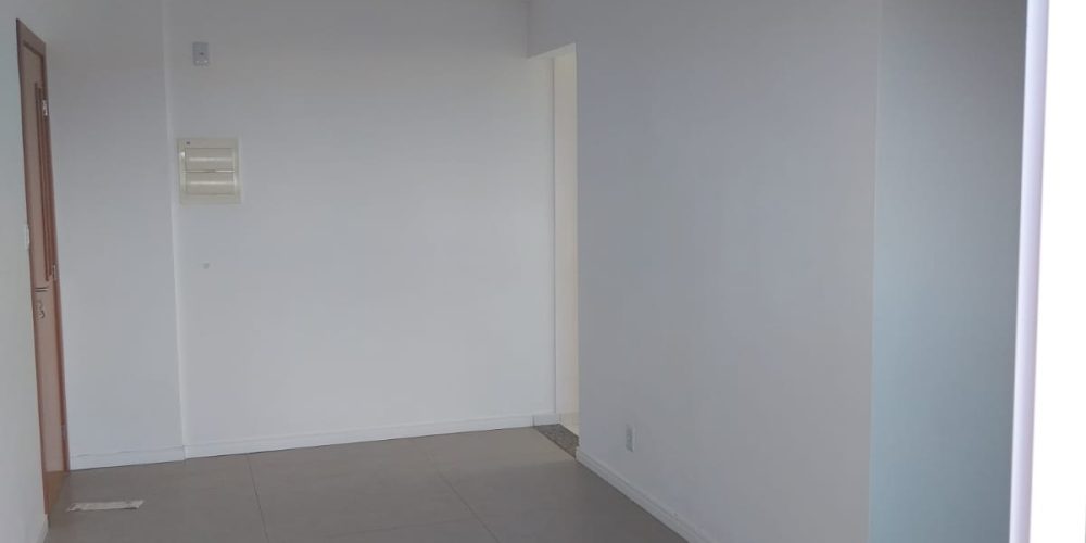 WhatsApp Image 2025-10-30 at 13.14.42 (2)