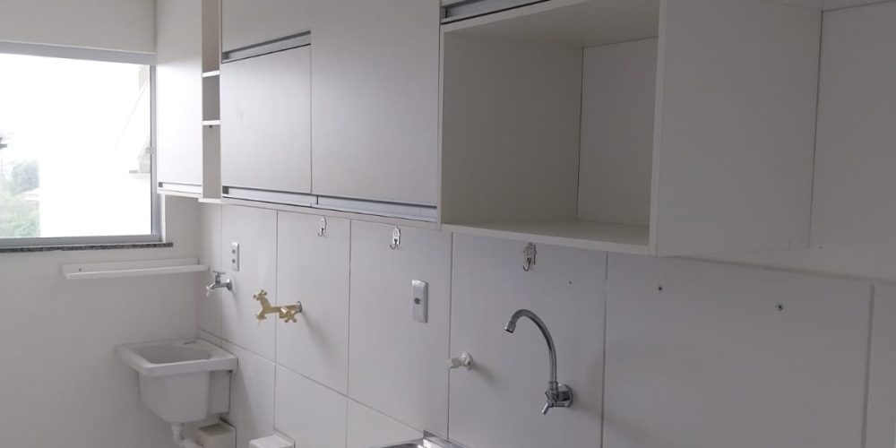 WhatsApp Image 2025-10-30 at 13.14.42 (3)