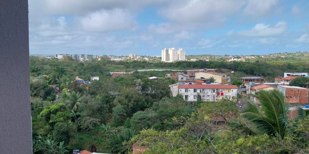 WhatsApp Image 2025-10-30 at 13.14.42 (4)