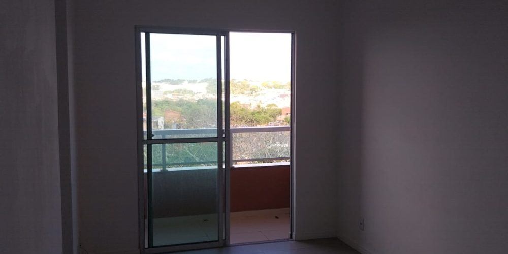 WhatsApp Image 2025-10-30 at 13.14.42 (5)