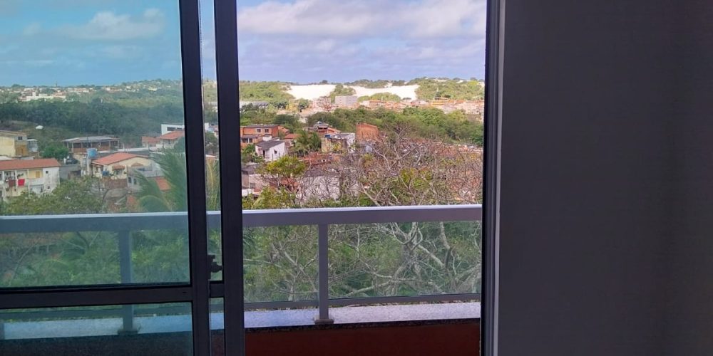 WhatsApp Image 2025-10-30 at 13.14.42