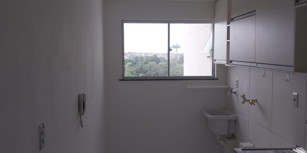 WhatsApp Image 2025-10-30 at 13.14.43 (1)