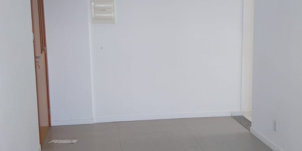 WhatsApp Image 2025-10-30 at 13.14.43 (2)