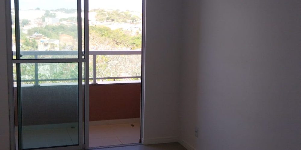 WhatsApp Image 2025-10-30 at 13.14.43 (3)