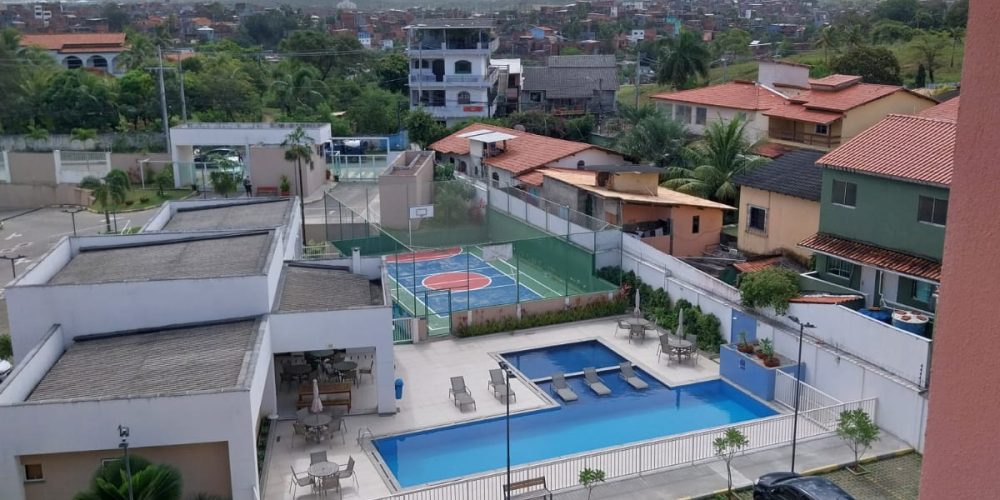 WhatsApp Image 2025-10-30 at 13.14.43